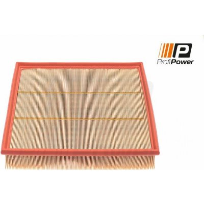 ProfiPower PPF-2F0040 – Hledejceny.cz
