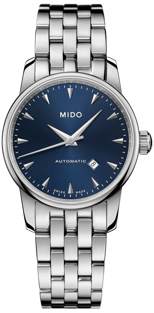 Mido M7600.4.15.1