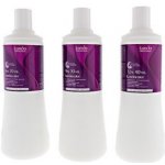 Londa LondaColor Extra Rich Creme Emulsion 10 Vol. 3% 1000 ml – Zboží Mobilmania