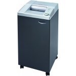 EBA 2326 C 2 x 15 mm – Zbozi.Blesk.cz