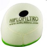 Pěnový vzduchový filtr HIFLOFILTRO HFF1014 HFF1014 – Hledejceny.cz