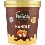 Prima Pegas Premium mandle 460ml – Hledejceny.cz