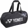 Tenisová taška Yonex bag Pro Tournament