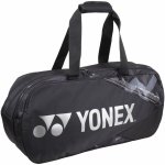 Yonex bag Pro Tournament – Hledejceny.cz