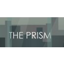 The Prism