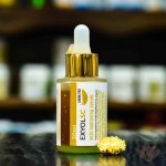Lavylites Exyol SC 30 ml – Hledejceny.cz