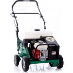 Billy Goat AE 401 H – Hledejceny.cz