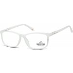 Montana Eyewear MR62 Milky White – Hledejceny.cz