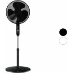 Silvercrest SSVF 45 B1 bílá – Zbozi.Blesk.cz