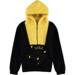 Mikina Pokémon Pikachu – Zboží Mobilmania