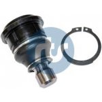 Podpora-/ Kloub RTS 93-02337 – Sleviste.cz