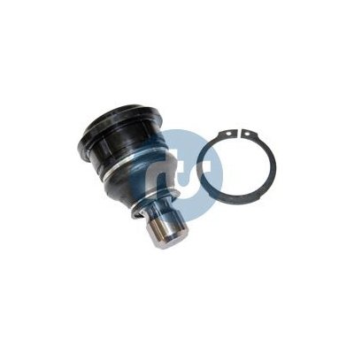 Podpora-/ Kloub RTS 93-02337 – Sleviste.cz