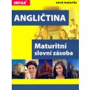Angličtina Maturitní slovní zásoba - nová maturita - Elžbieta Mańko