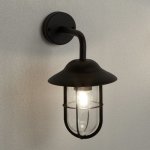 Searchlight 3291BK – Hledejceny.cz
