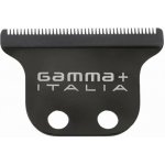 Gamma Piú fixed DLC Blade Gamma+ – Hledejceny.cz