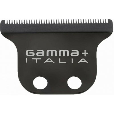 Gamma Piú fixed DLC Blade Gamma+ – Hledejceny.cz