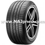 Apollo Aspire XP 235/40 R18 95Y – Hledejceny.cz