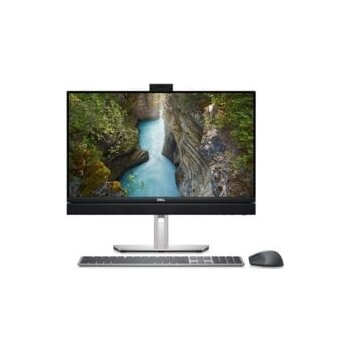 Dell OptiPlex 24 4H4PX