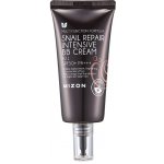 Mizon Snail Repair Intensive BB krém SPF50+ 23 Sand Beige 50 ml – Hledejceny.cz