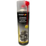 Motip Čistič karburátorů 500ml – Sleviste.cz