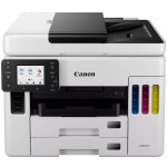 Canon MAXIFY GX7040 – Sleviste.cz