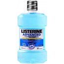 Listerine Tartar Control ústní voda proti zubnímu kameni 500 ml