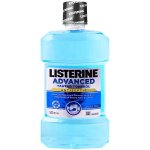 Listerine Tartar Control proti zubnímu kameni 500 ml – Zboží Mobilmania