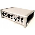 Tascam 102i – Zboží Živě