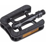 Pro-T MTB Plus 210 pedály – Hledejceny.cz