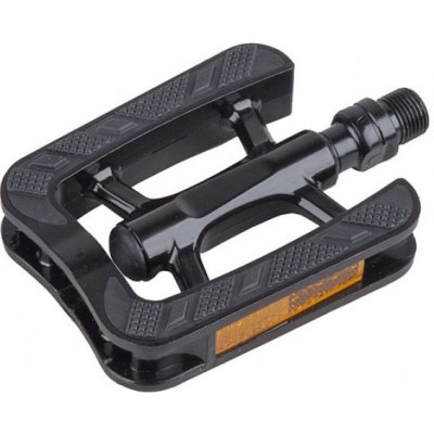Pro-T MTB Plus 210 pedály – Hledejceny.cz
