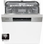 Gorenje GI673C60X – Zbozi.Blesk.cz