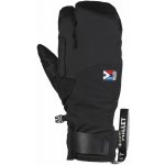 MILLET TRILOGY ICON LOBSTER GTX GLOVE NOIR NEW – Hledejceny.cz