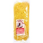 Dobšické nudle od babičky polévkové tenké, 1kg – Sleviste.cz