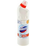 DOMESTOS WC GEL ULTRA WHITE 750 ML – Sleviste.cz