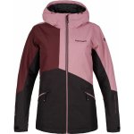 Hannah Renoa hnědá – Zboží Dáma