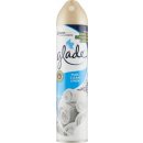 Glade by Brise 5v1 vůně čistoty, osvěžovač vzduchu, 300 ml