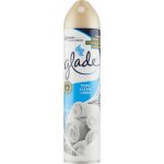 Glade by Brise 5v1 vůně čistoty, osvěžovač vzduchu, 300 ml – Zbozi.Blesk.cz