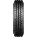 General Tire Eurovan 2 195/70 R15 104R