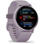 Garmin Vivoactive 5 – Zboží Živě