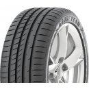 Goodyear Eagle F1 Asymmetric 2 245/35 R18 88Y