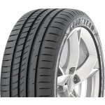 Goodyear Eagle F1 Asymmetric 2 245/35 R18 88Y – Hledejceny.cz