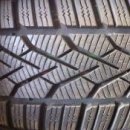 Semperit Speed-Grip 2 185/60 R15 84T