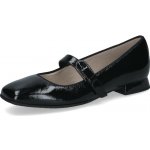 Caprice 9-22102-47-017 black naplak – Hledejceny.cz