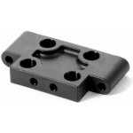 Xray COMPOSITE FRONT LOWER ARM MOUNT 26° KICK-UP – Hledejceny.cz