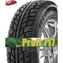 Vraník HPL 165/70 R13 79Q