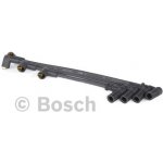 Sada kabelů pro zapalování BOSCH 0 986 356 717 – Hledejceny.cz