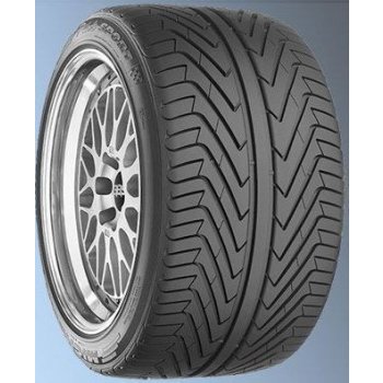 Pneumatiky Michelin Pilot Sport 285/45 R20 112W