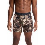 Under Armour M UA Perf Tech Nov 6in 3pk – Zboží Dáma