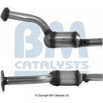 BM CATALYSTS BM92136H – Zbozi.Blesk.cz