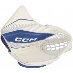 Lapačka CCM EFLEX 6.9 INT TORONTO – Zboží Mobilmania